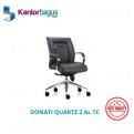 Kursi Kantor Donati Quartz 2 AL TC